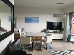 Waterfront Key (D16), Condominium #178317372